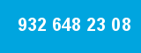 932 648 23 08